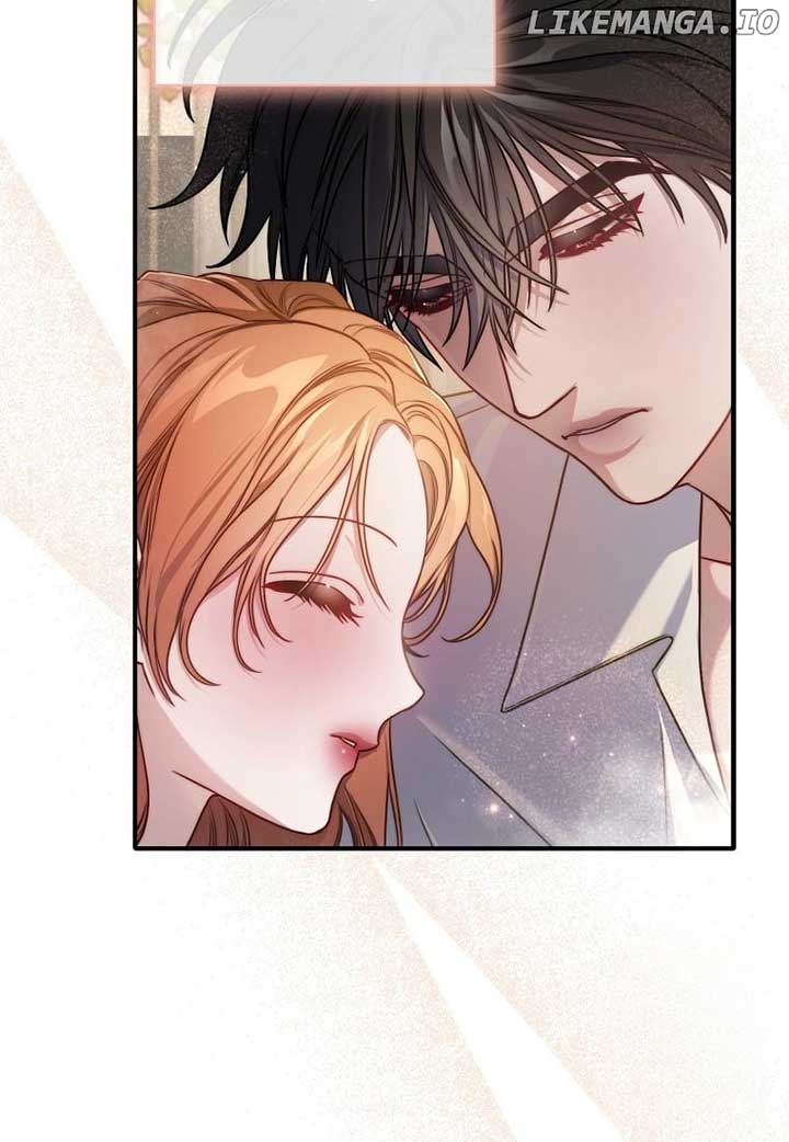 ch 164 103