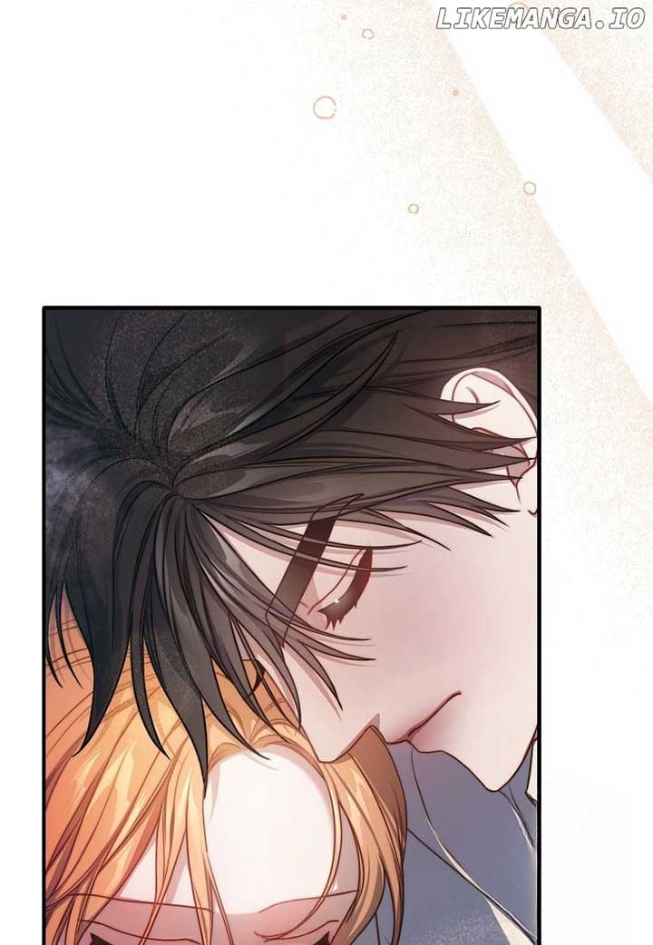 ch 164 104
