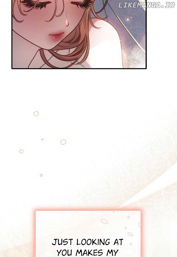ch 164 105