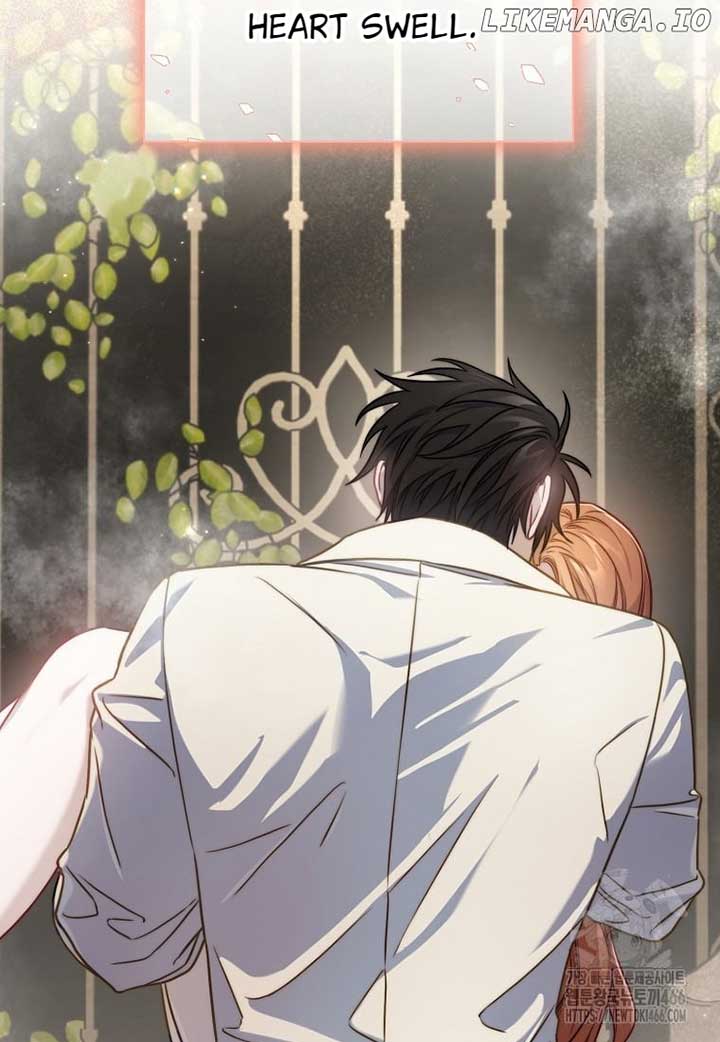 ch 164 106