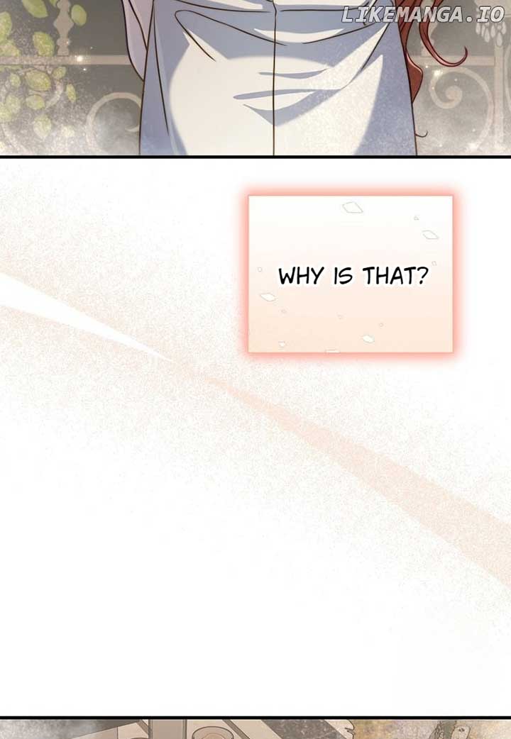 ch 164 107