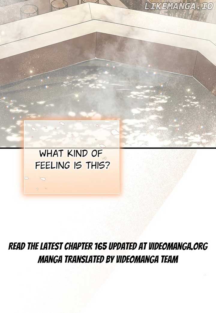 ch 164 108