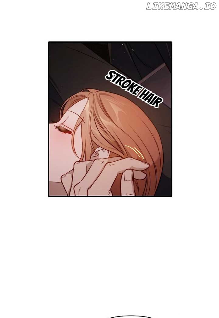 ch 164 11