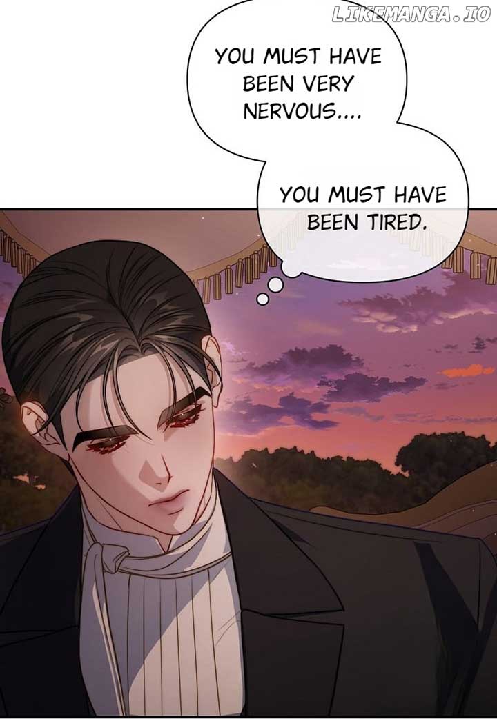 ch 164 12