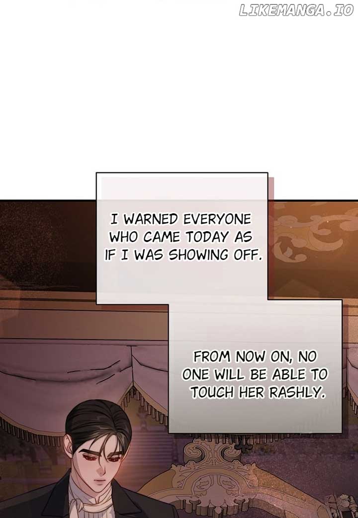 ch 164 13