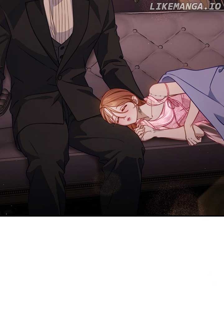 ch 164 14