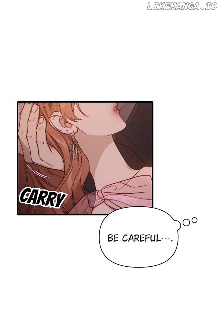 ch 164 15