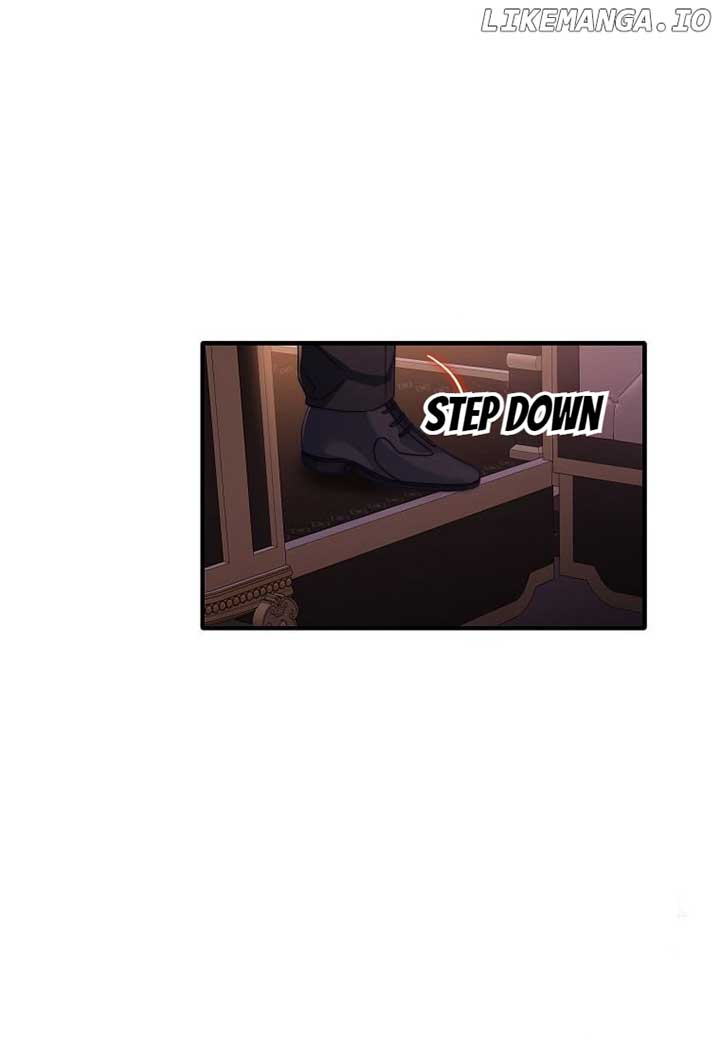 ch 164 16
