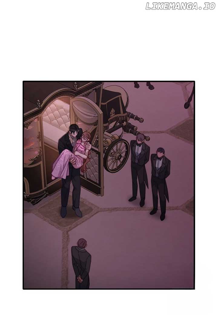 ch 164 17