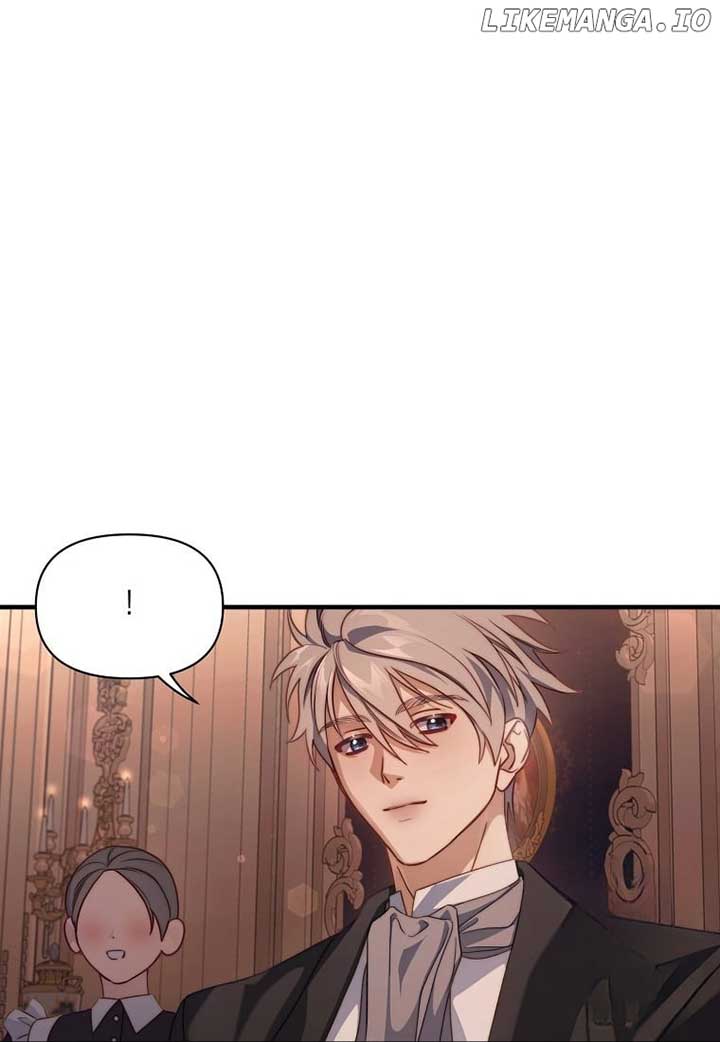 ch 164 18