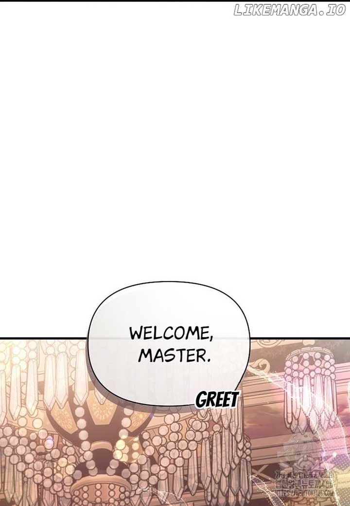 ch 164 19