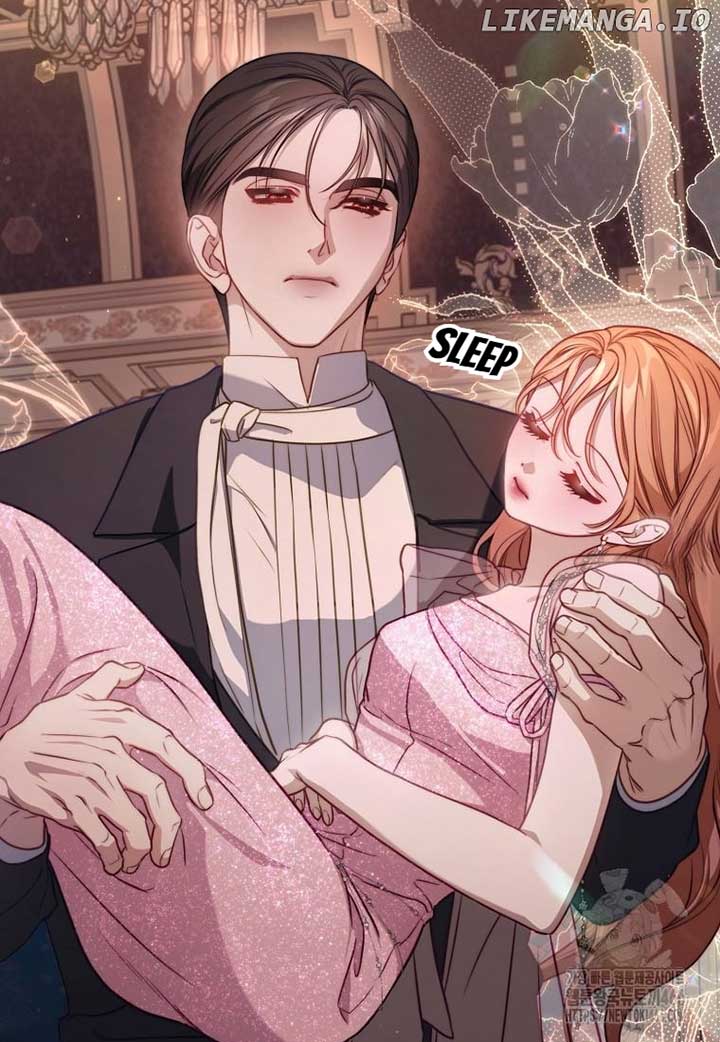 ch 164 20