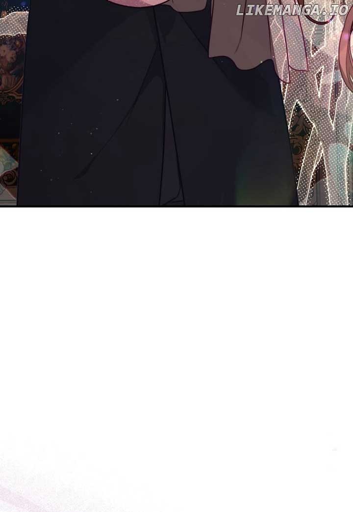 ch 164 21