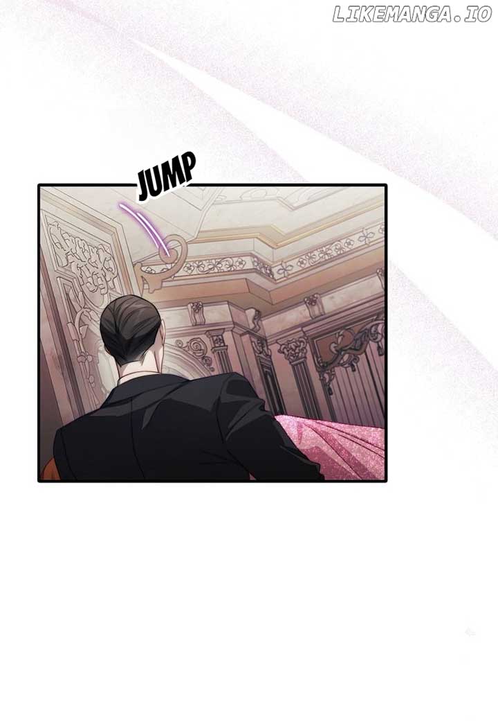 ch 164 22