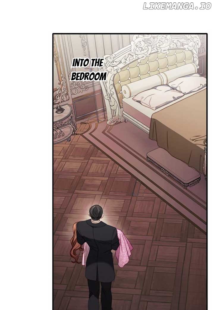 ch 164 23