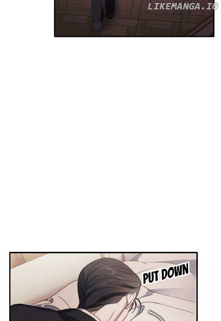 ch 164 24