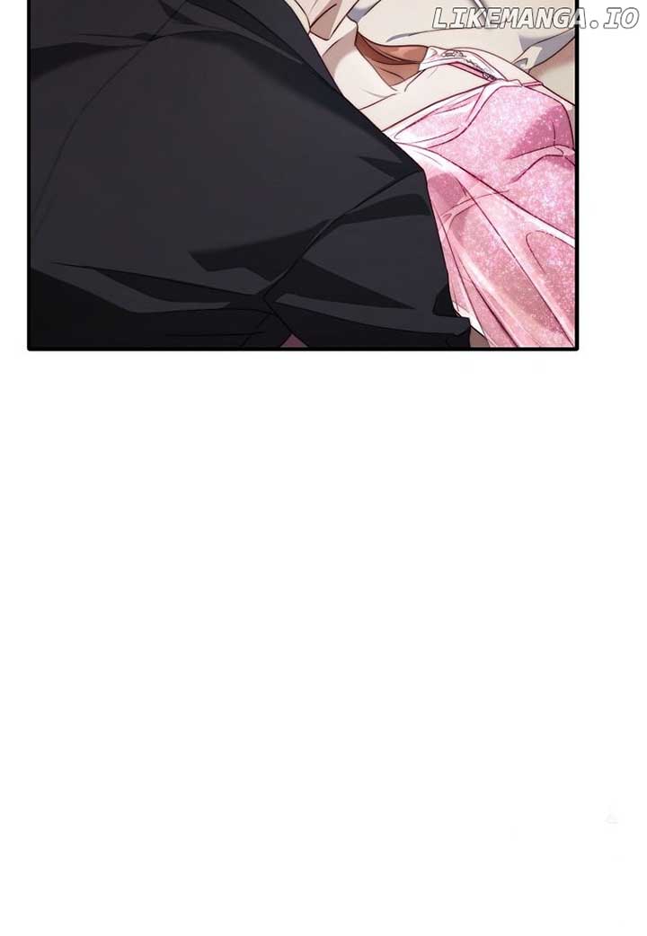 ch 164 25