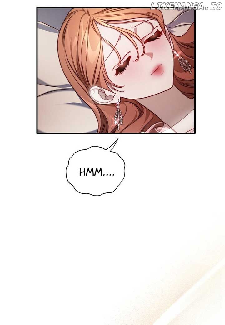 ch 164 26
