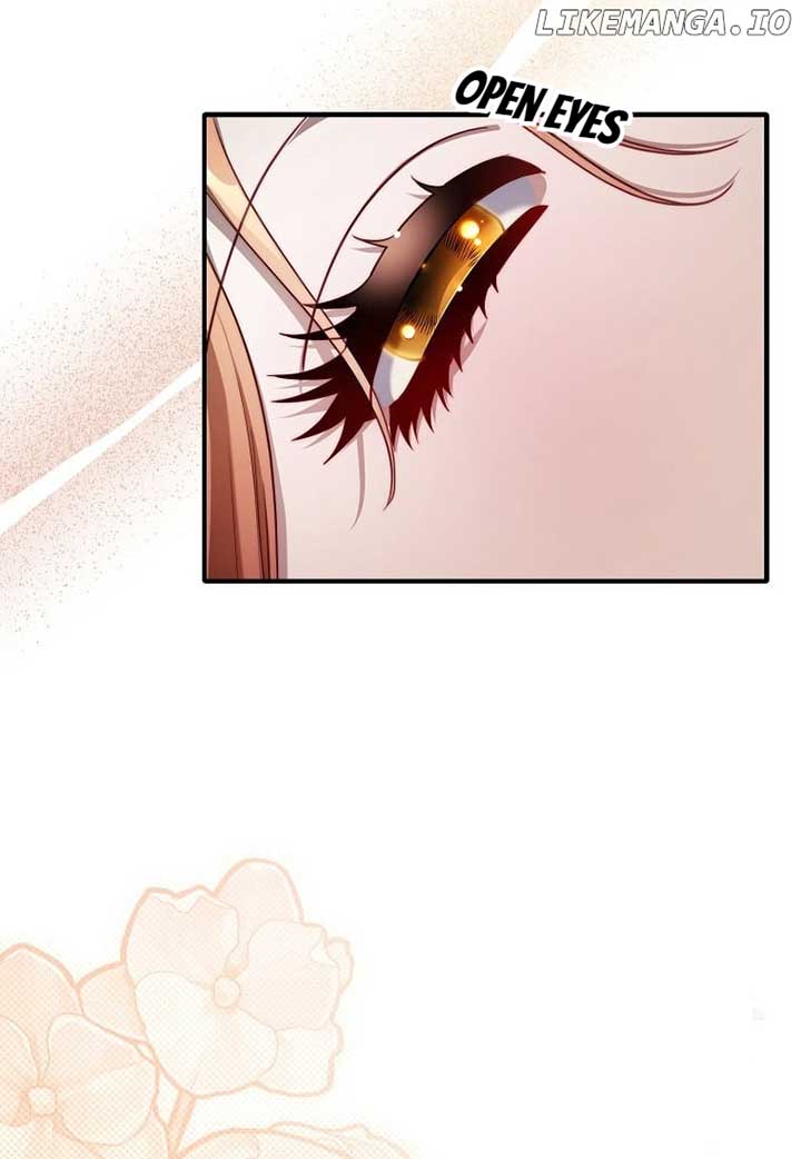 ch 164 27