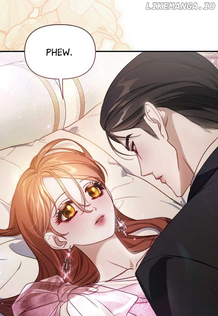 ch 164 28