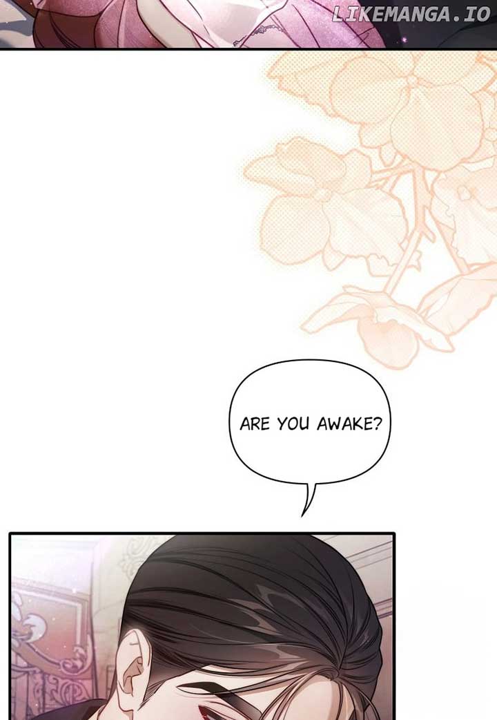 ch 164 29