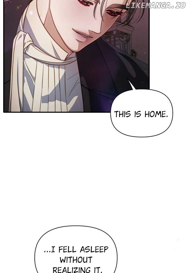 ch 164 30