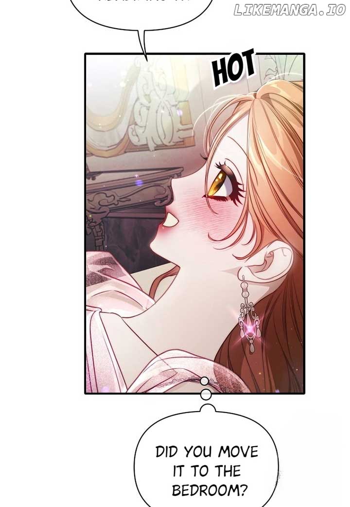 ch 164 31