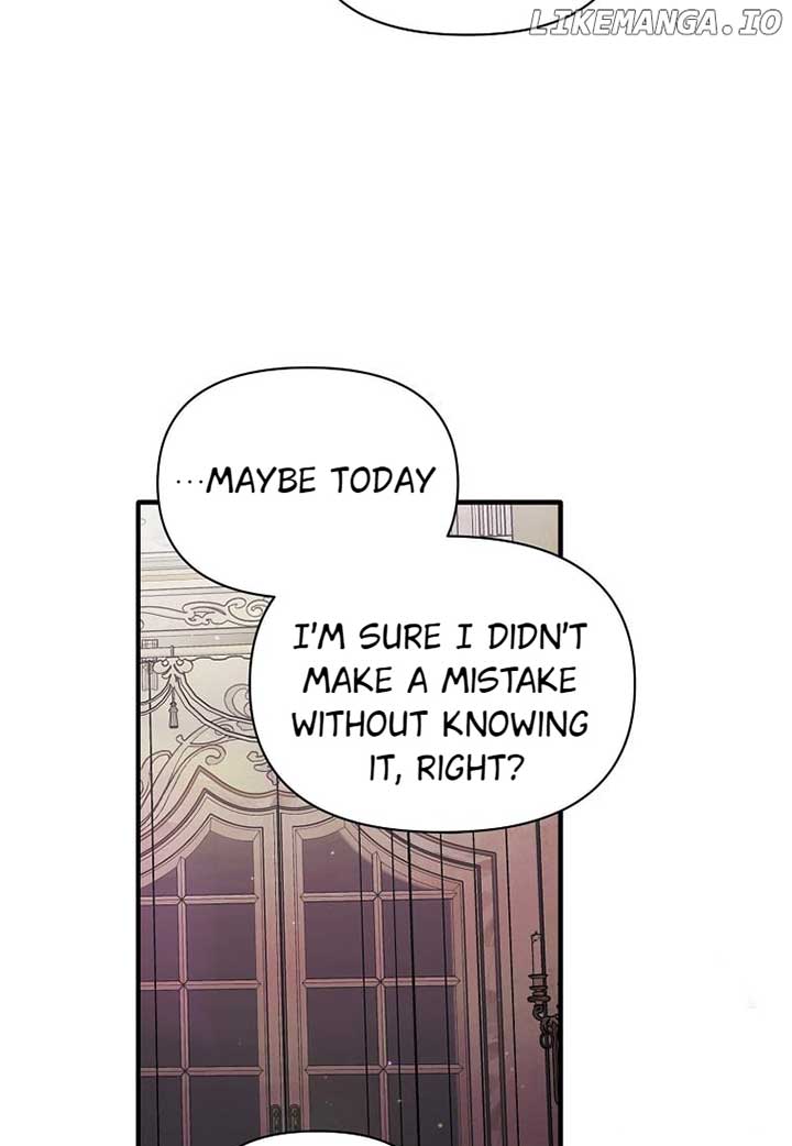 ch 164 32