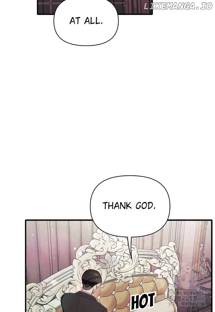 ch 164 33