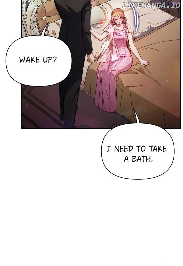 ch 164 34