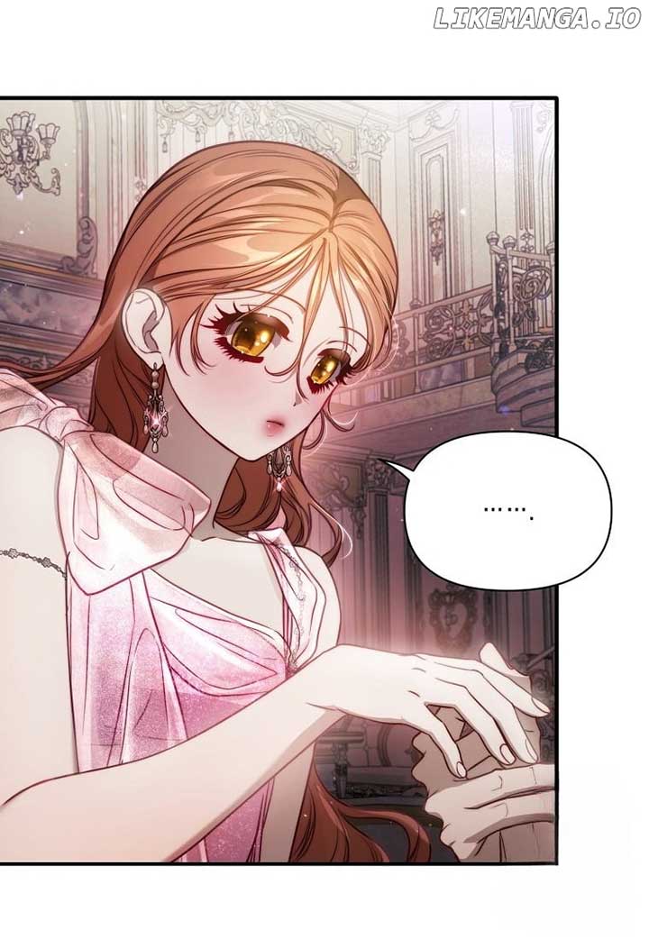 ch 164 35