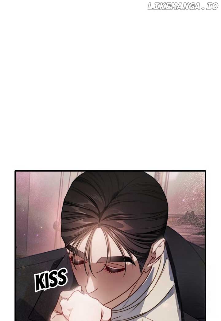 ch 164 36