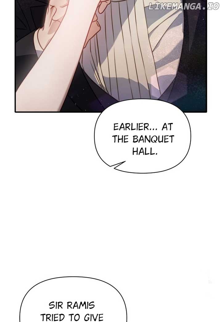 ch 164 37