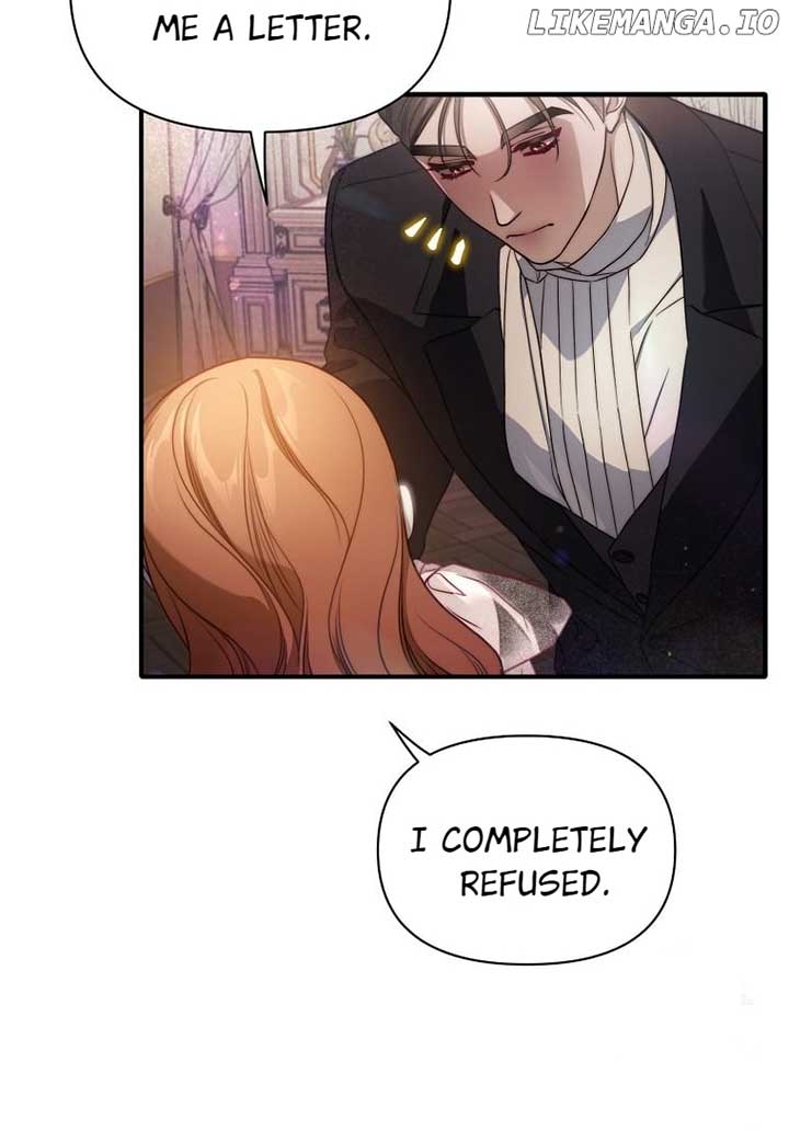ch 164 38
