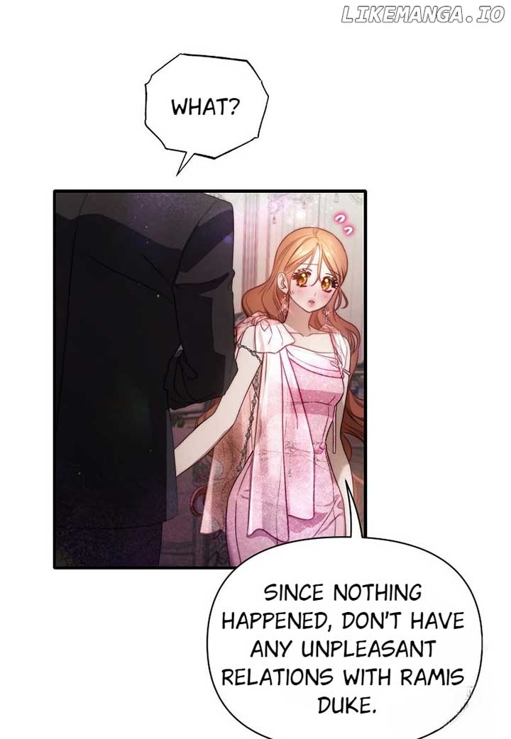 ch 164 39