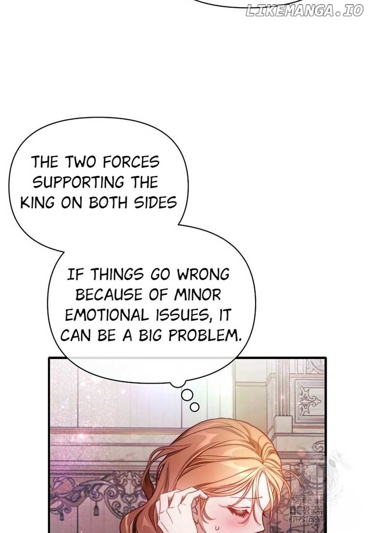 ch 164 40