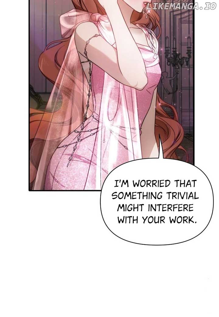 ch 164 41