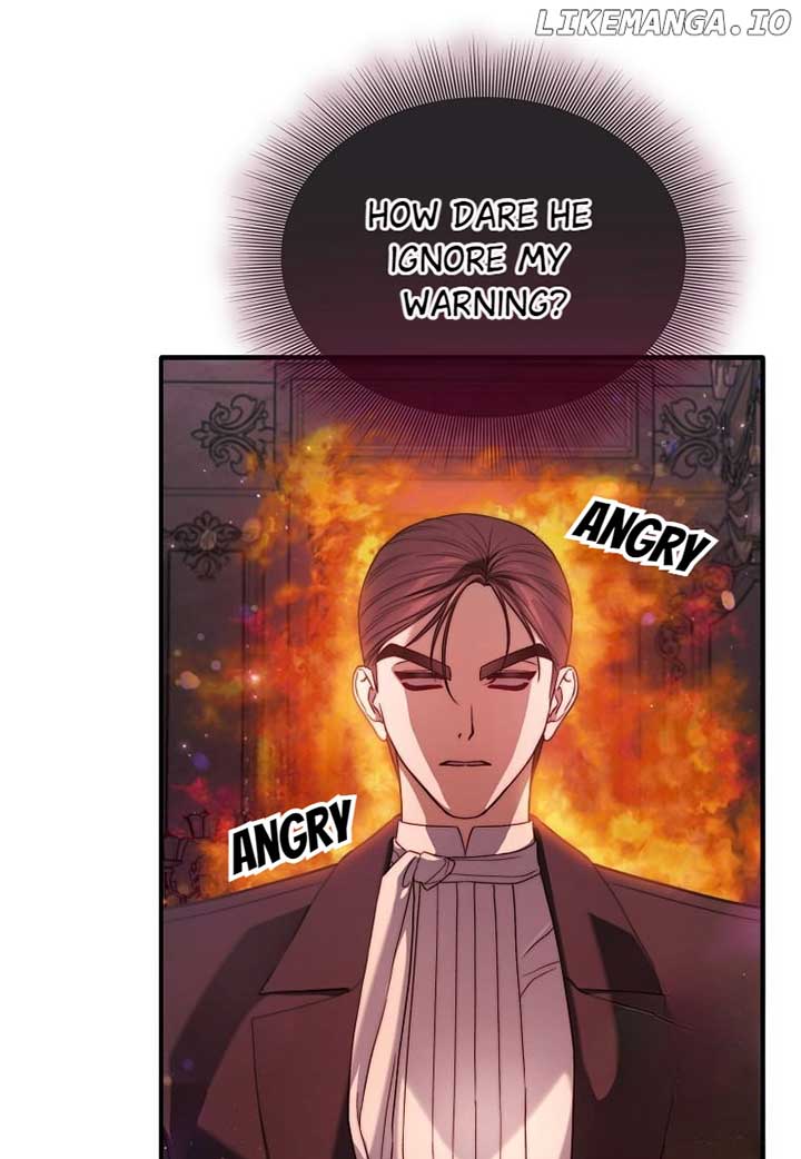 ch 164 42