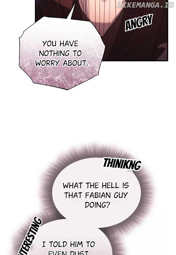 ch 164 43