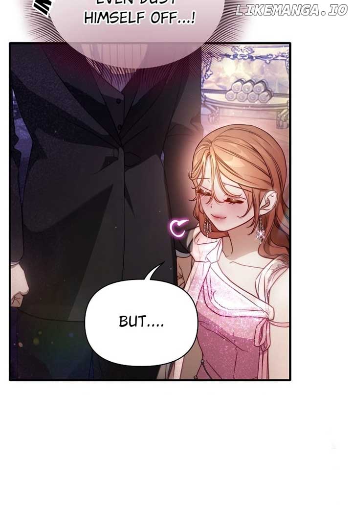 ch 164 44