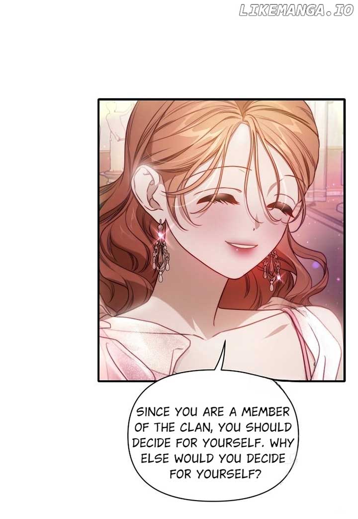 ch 164 45