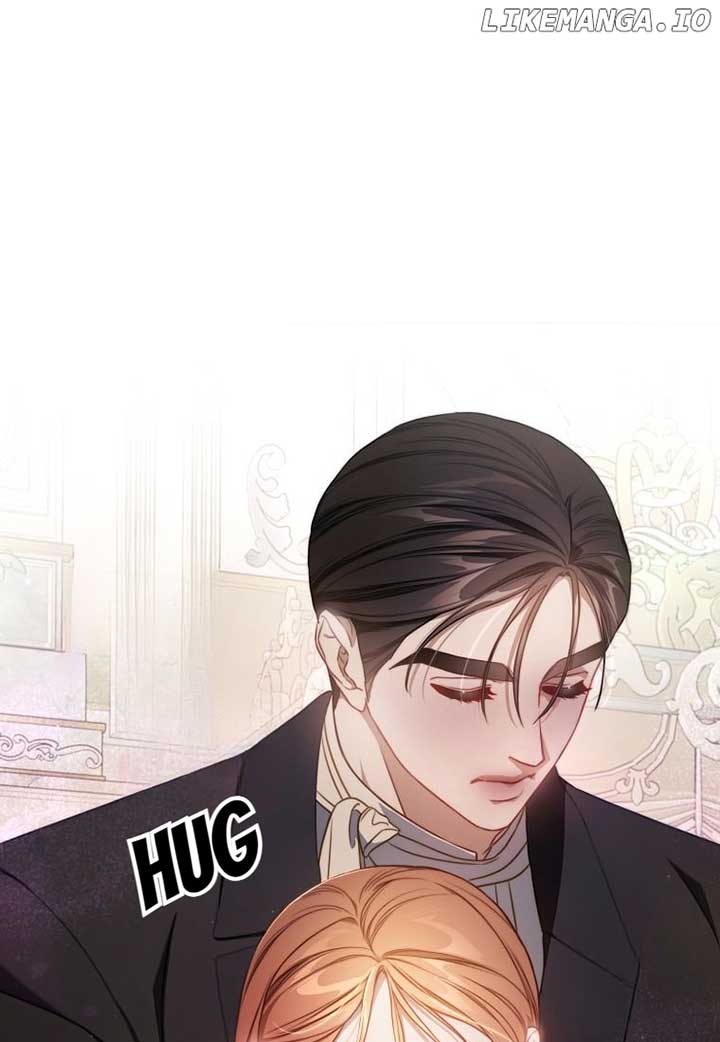 ch 164 46