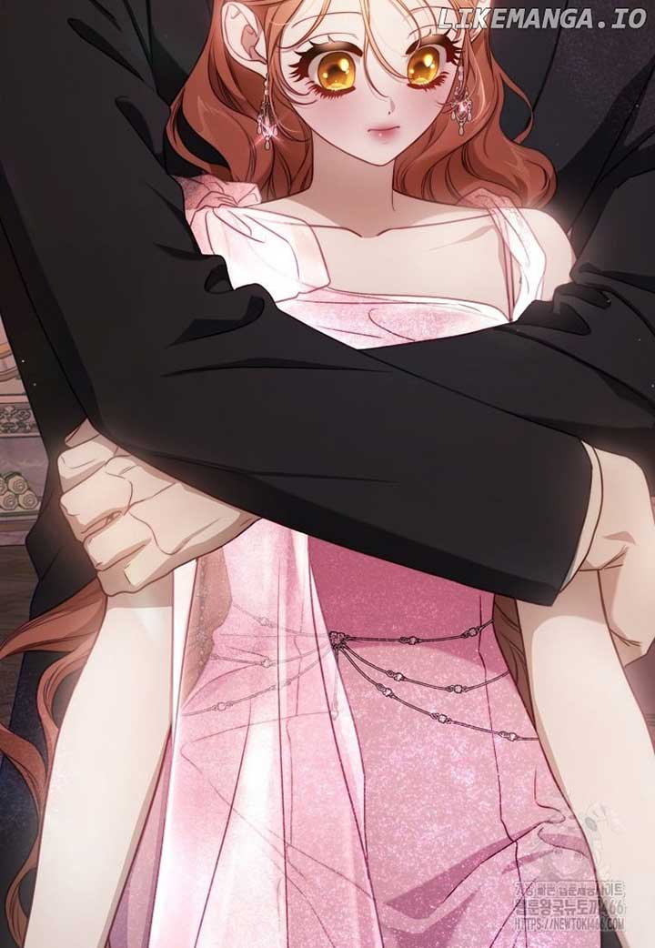 ch 164 47