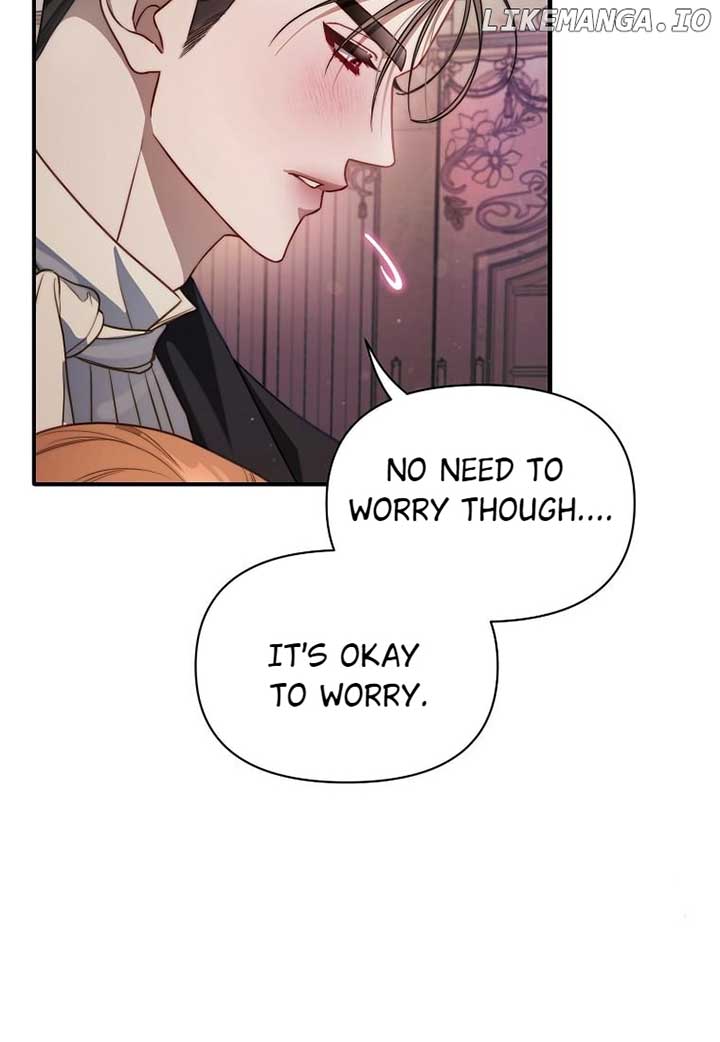 ch 164 49