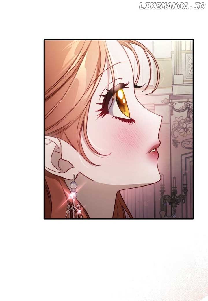 ch 164 50