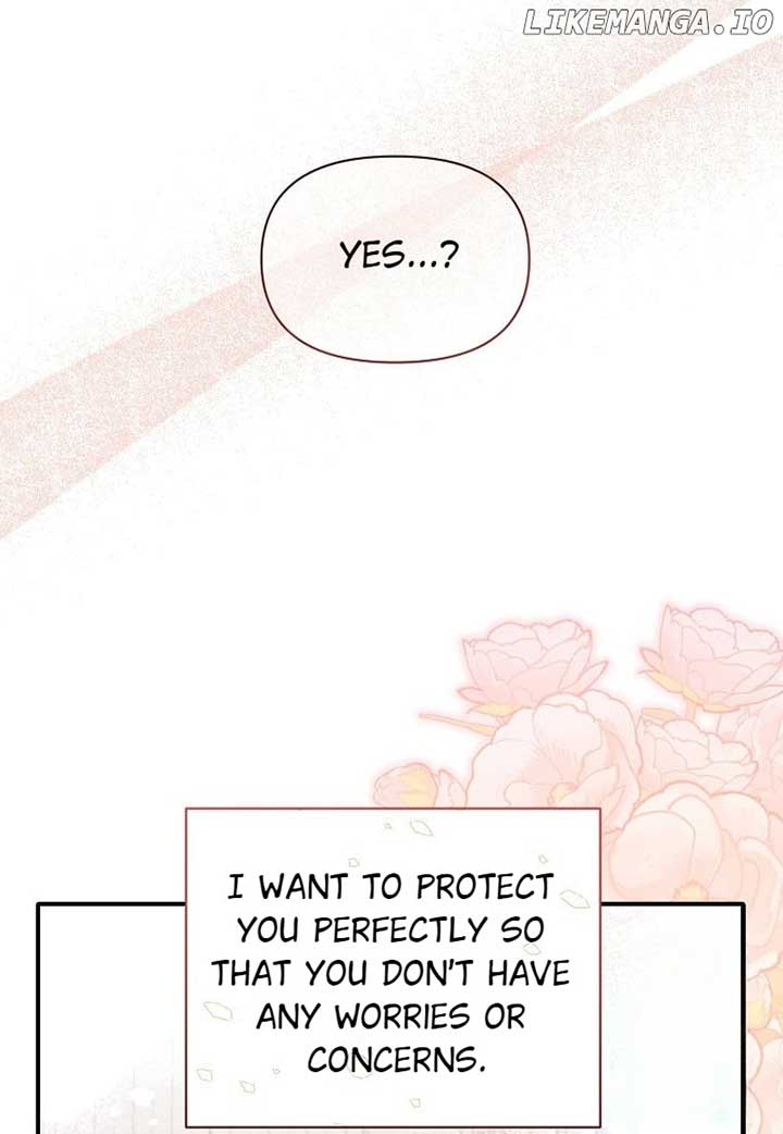ch 164 51