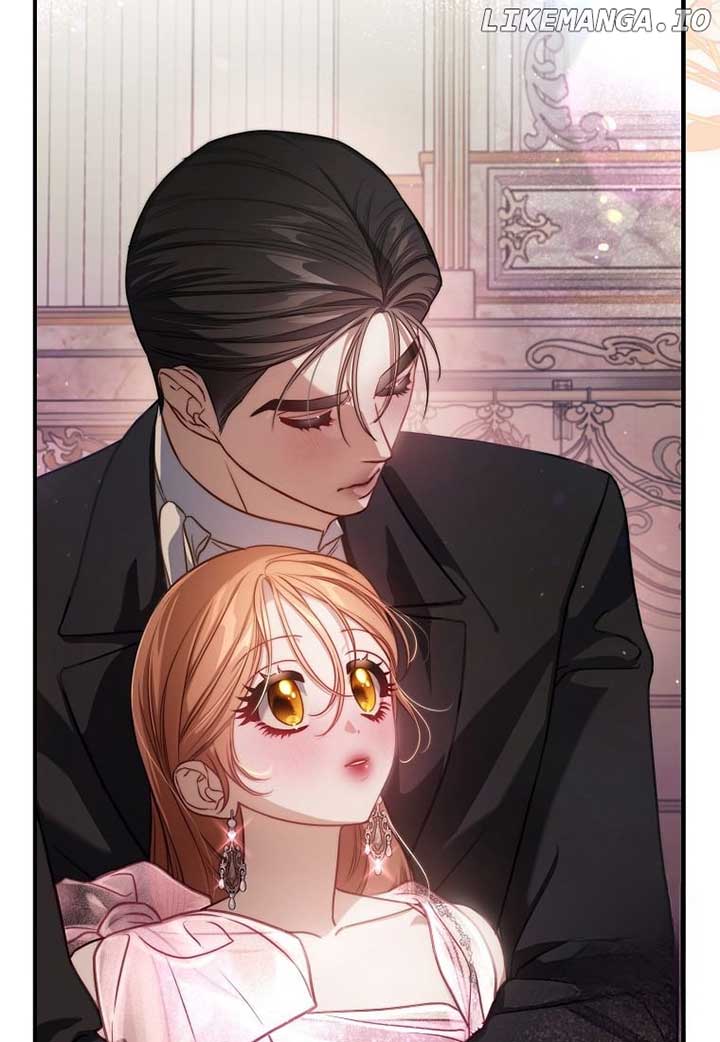 ch 164 52