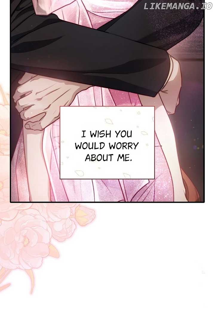 ch 164 53
