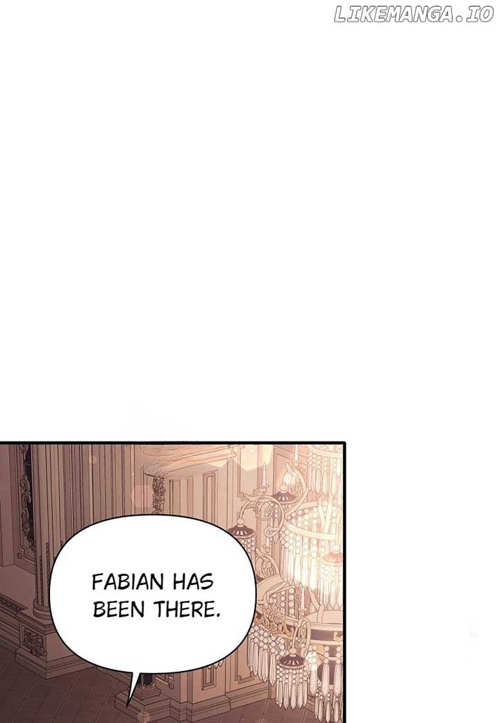 ch 164 56