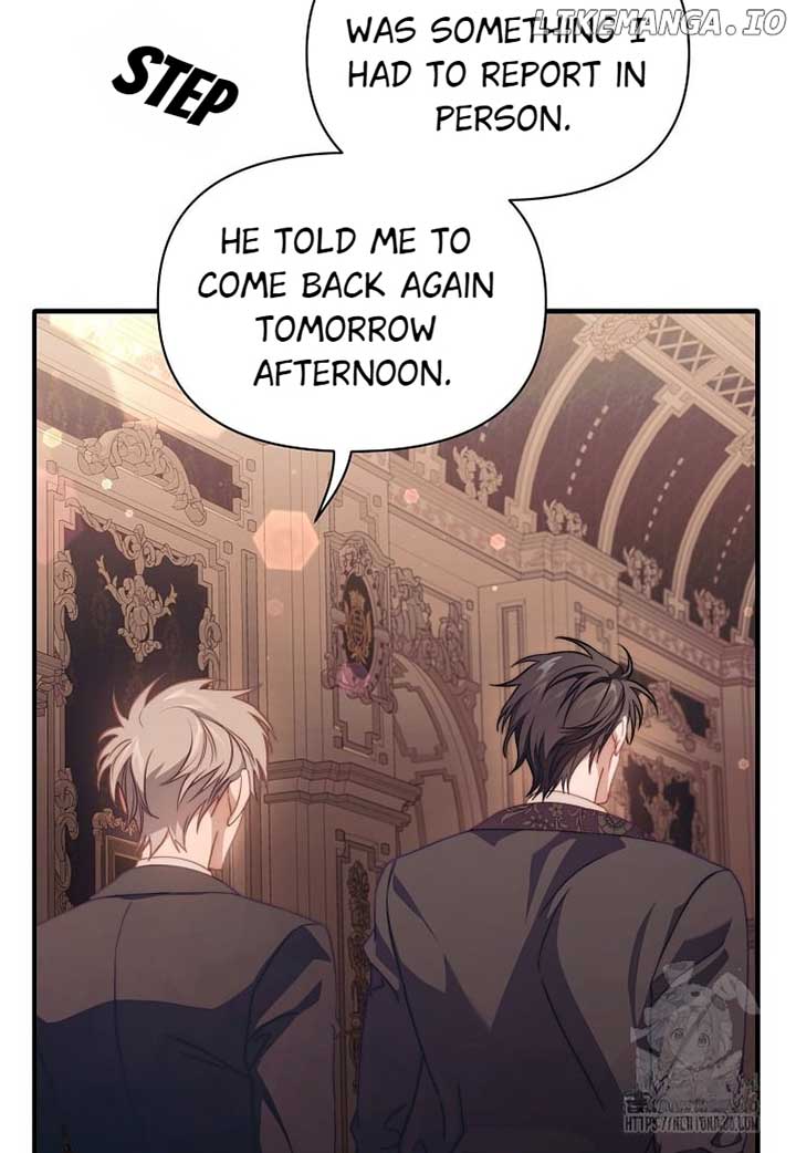 ch 164 58